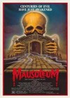 Mausoleum (1983).jpg
